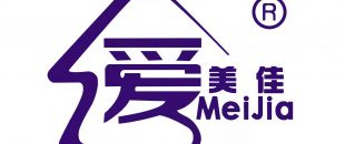 全彩led顯示屏讓色彩更艷麗，成像更清晰